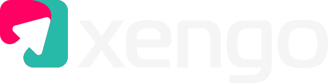xengo